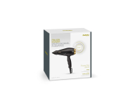 Babyliss Suszarka do włosów 6704E - 1027745 - zdjęcie 5